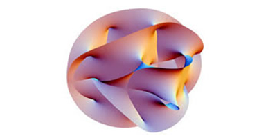String Theory