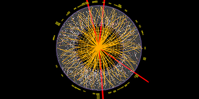 research_02_particle_theory