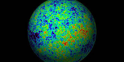 research_03_cosmology