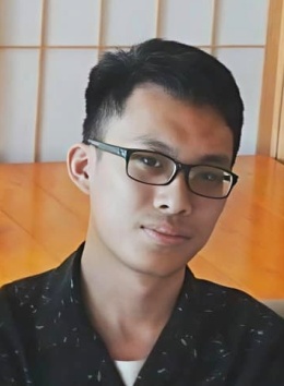 chan_kwan_to