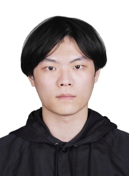 fan_kaiyuan