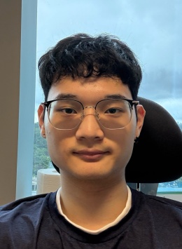 fong_ching