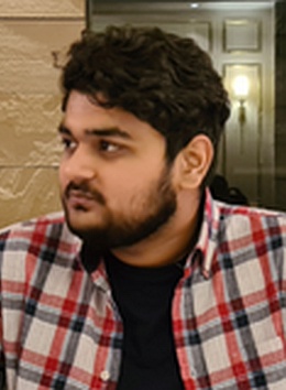 jha-shashwat