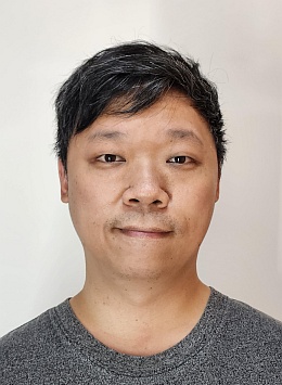 kwan_kin_keung