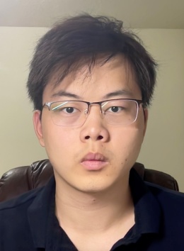liu_shengyi