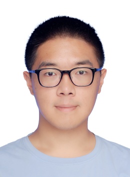 liu_yonghao