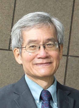 Kam biu Luk
