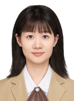 ma_yanjiao