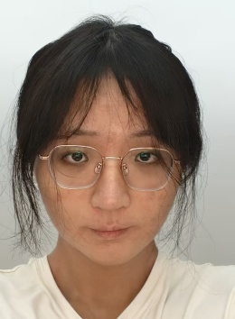 meng_xin