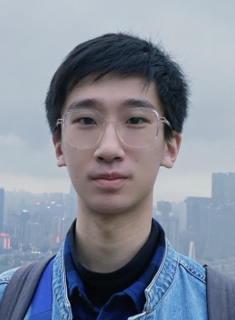 miao_liyang