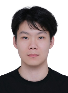 sun_haoxuan