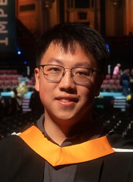 wang_handong
