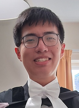 wang_xiangwei