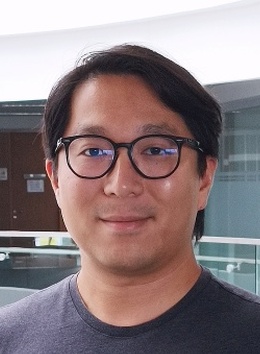 Tao XU