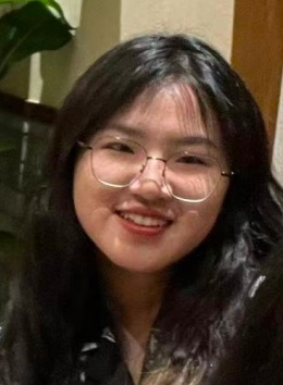 xu_xinran