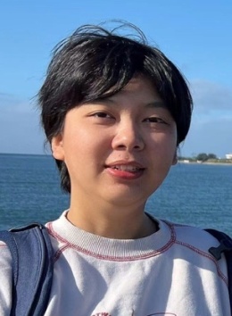 yang_jiangmei