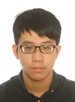 yau_kingying
