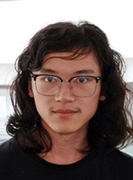 yu_wenqi