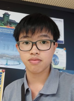 yue_kelvin_cheuk_kan