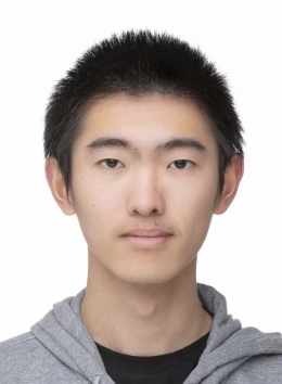 zhang_xingkai