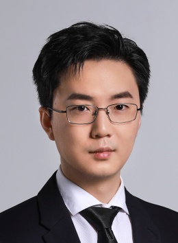 zhu_yiming