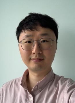 Yyeonseok Seong