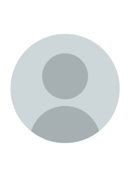 _dummy_260_x_354.png
